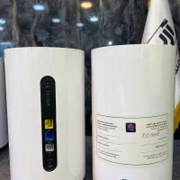 مودم 5G نوکیا مدل Getway 3.2 استوک در حد