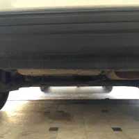 هاچبک|خودرو سواری و وانت|قم, آزادگان|دیوار