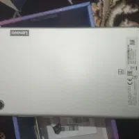 تبلت لنو دست دوم مثل نو