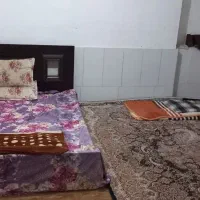 سویت ساعتی در خدمت هستیم