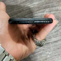 گوشی شیائومی|موبایل|رشت, پیرکلاچای|دیوار