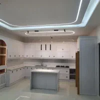 کابیت وکمددیواری