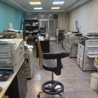 فروش مسکونی،خدماتی/200 متر/شریعتی/شهناز