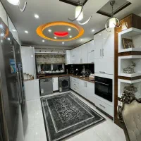 ۴خواب ۴۰۰متری محمودآباد|اجارهٔ آپارتمان|محمودآباد, |دیوار