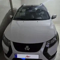 کوییک Gxr L مدل ۱۴۰۴