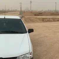 فروش زمین ۲۴۰ متری در قطعه مهرشهر|فروش زمین و ملک کلنگی|اهواز, کمپلو شمالی|دیوار