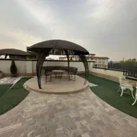 120مترصدشرقی-ویو-باغ-سیب-مهرشهر