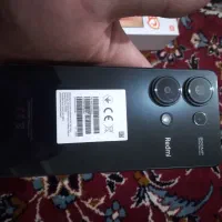 نوت 13پرو درحد نو