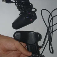 دسته