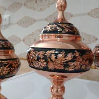 تزئینی|کلکسیون اشیاء عتیقه|خرم‌آباد, |دیوار