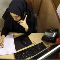 نیازمندنیروی کافی نت.