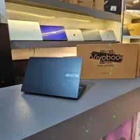 ایسوسcore i3 آکبند نسل۱۳ قیمت عمده|رایانه همراه|یزد, |دیوار