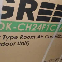 ماکروویو. جاروبرقی. چرخ گوشت و وسایل نو|جاروبرقی، جارو شارژی، بخارشو|اسلامشهر, شهرک قائمیه|دیوار