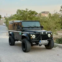 پاژن v6 3000|خودرو سواری و وانت|تهران, آبشار|دیوار