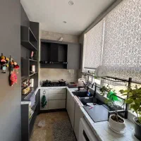 واحد-120-متری-فول-باز-سازی