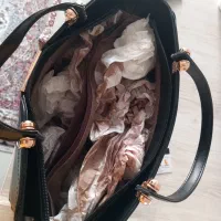 کیف|کیف، کفش، کمربند|تهران, اتابک|دیوار