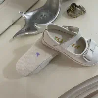 کفش طبی نو|کفش و لباس بچه|رشت, شهرک قدس|دیوار