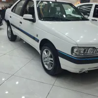 پژو 405 SLX موتورTU5، مدل ۱۳۹۸|خودرو سواری و وانت|اهواز, کوی مهدیس|دیوار