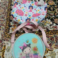 اسباب بازی های سالم