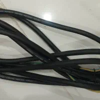 کابل  12 هزار
