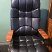 ست اداری|دفتر کار|کرمان, |دیوار