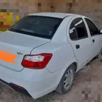 ساینا اس دوگانه شرکتی 403