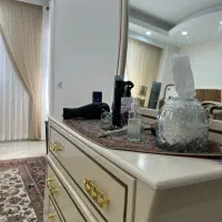 تخت خواب دونفره