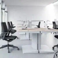 استخدام تکنسین برق الکترونیک