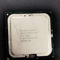 سی پی یو Q8300