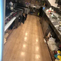 فروش کلیه تجهیزات راه اندازی فست فود|کافیشاپ و رستوران|تهران, اوقاف|دیوار