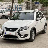 کوییک اس ۸۵ گانه مدل ۱۴۰۲