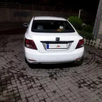 آریو 96|خودرو سواری و وانت|تهران, والفجر (افسریه)|دیوار