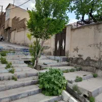 خانه-ویلایی