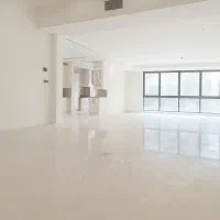 ۱۶۵متر_۳خواب_قاضی طباطبایی