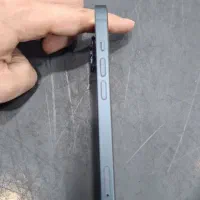 ایفون ۱۳ نرمال ۹۸٪|موبایل|ساوه, |دیوار