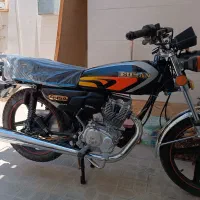 احسان ۱۵۰ مدل ۴۰۴ کم کار خشک فوری قیمت مناسب