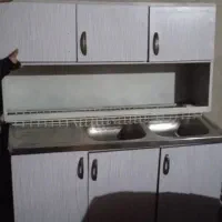 کابینت|مصالح و تجهیزات ساختمان|کامیاران, |دیوار