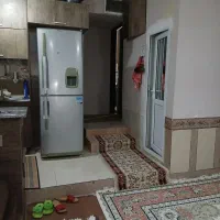 منزل مبله با لوازم و امکانات کامل|اجارهٔ کوتاه‌مدت آپارتمان و سوئیت|شیراز, کوشک میدان|دیوار