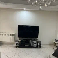 تلویزیون سامسونگ اصل