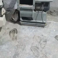 فروش تجهیزات فست فودی|کافی‌شاپ و رستوران|بندر کنگان, |دیوار