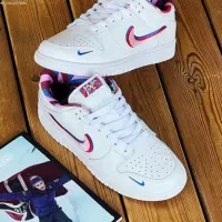 Sbdunkmulticolor اس بی دانک مولتی کالر|کیف، کفش، کمربند|تهران, جنت‌آباد مرکزی|دیوار