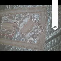 روتختی سالم