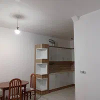 اجاره روزانه/هفتگی/ماهانه آپارتمان ۱۰۰ متری|اجارهٔ کوتاه‌مدت آپارتمان و سوئیت|اردبیل, |دیوار