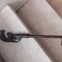 لوله بر دستی|ابزارآلات|تهران, کیانشهر|دیوار