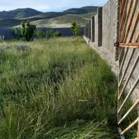 کمیسون خوب به املاک تقدیم میشه