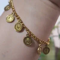 ست و نیم ست|بدلیجات|رشت, چله خانه|دیوار