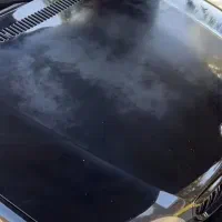 پولیش و احیا رنگ خودرو|خدمات موتور و ماشین|اردبیل, |دیوار