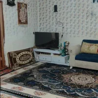 منزل میعاد جنوبی یک خواب