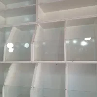 ویترین و قفسه مغازه|فروشگاه و مغازه|شهرکرد, |دیوار