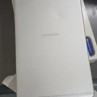 تبلت سامسونگ a7